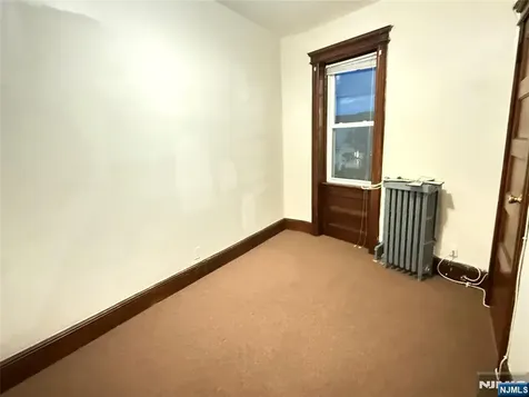 6306 Jf Kennedy Boulevard West New York NJ 07093