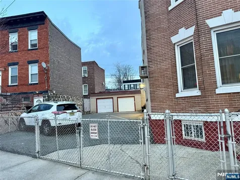 6306 Jf Kennedy Boulevard West New York NJ 07093