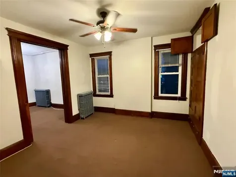 6306 Jf Kennedy Boulevard West New York NJ 07093