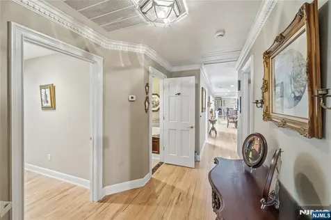 136 Willow Drive Old Tappan NJ 07675