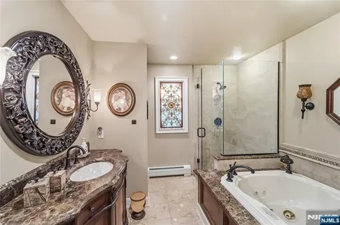 136 Willow Drive Old Tappan NJ 07675