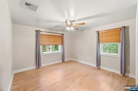 136 Willow Drive Old Tappan NJ 07675