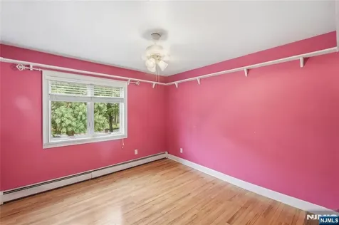 136 Willow Drive Old Tappan NJ 07675