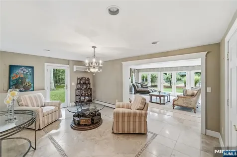 136 Willow Drive Old Tappan NJ 07675