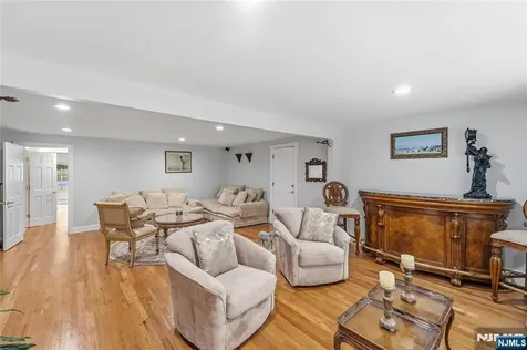 136 Willow Drive Old Tappan NJ 07675