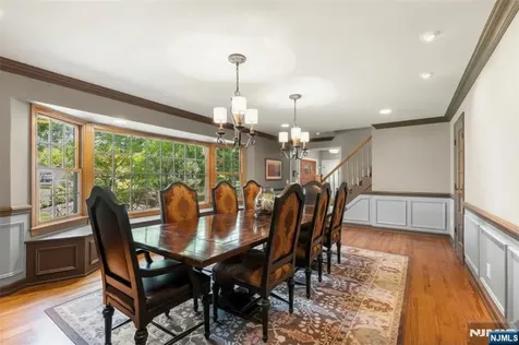 565 Dorchester Drive River Vale NJ 07675