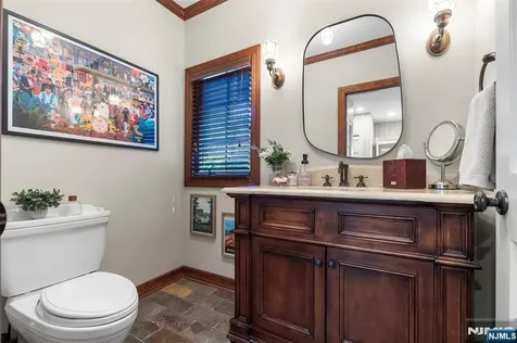 565 Dorchester Drive River Vale NJ 07675