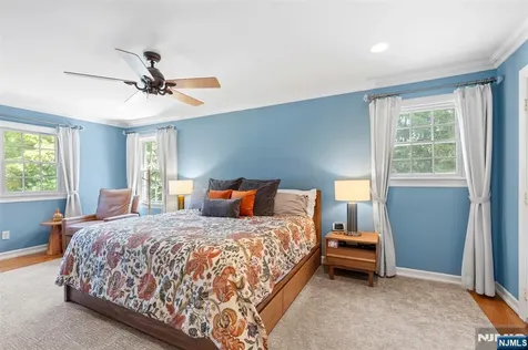565 Dorchester Drive River Vale NJ 07675