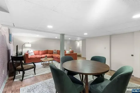 565 Dorchester Drive River Vale NJ 07675