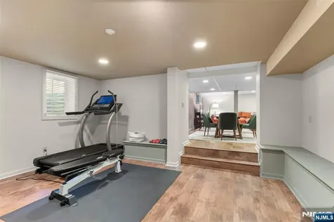 565 Dorchester Drive River Vale NJ 07675