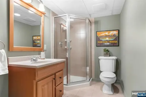 565 Dorchester Drive River Vale NJ 07675