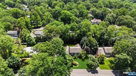 565 Dorchester Drive River Vale NJ 07675