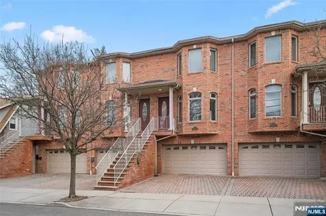 236 Columbus Avenue Palisades Park NJ 07650