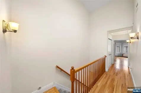 236 Columbus Avenue Palisades Park NJ 07650