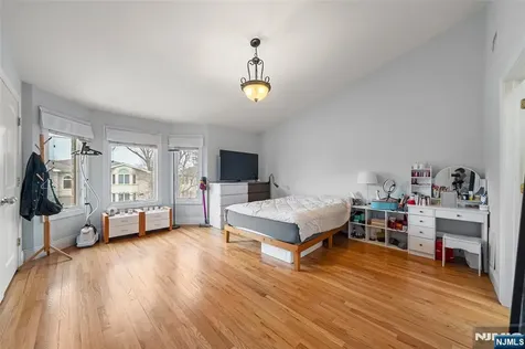 236 Columbus Avenue Palisades Park NJ 07650