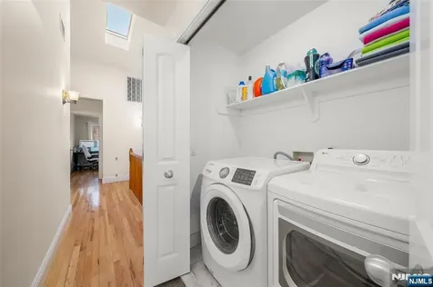 236 Columbus Avenue Palisades Park NJ 07650