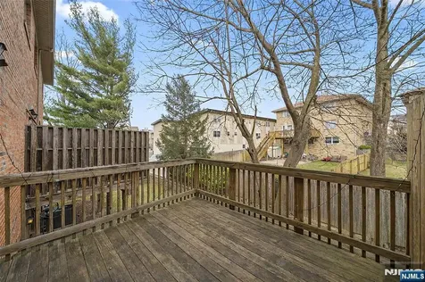 236 Columbus Avenue Palisades Park NJ 07650
