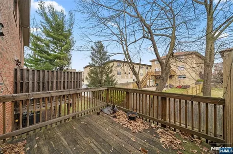236 Columbus Avenue Palisades Park NJ 07650