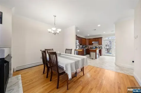 236 Columbus Avenue Palisades Park NJ 07650