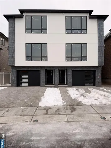 230 Washington Place Cliffside Park NJ 07010