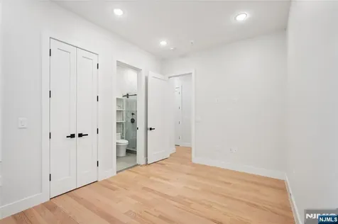 431 Palisade Avenue Jersey City NJ 07307