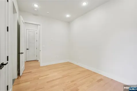 431 Palisade Avenue Jersey City NJ 07307