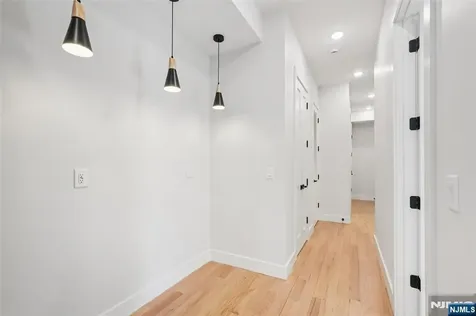 431 Palisade Avenue Jersey City NJ 07307