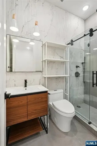 431 Palisade Avenue Jersey City NJ 07307