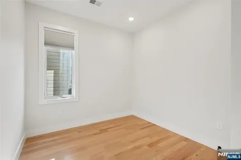431 Palisade Avenue Jersey City NJ 07307