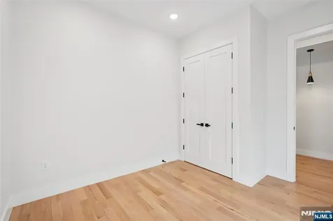 431 Palisade Avenue Jersey City NJ 07307