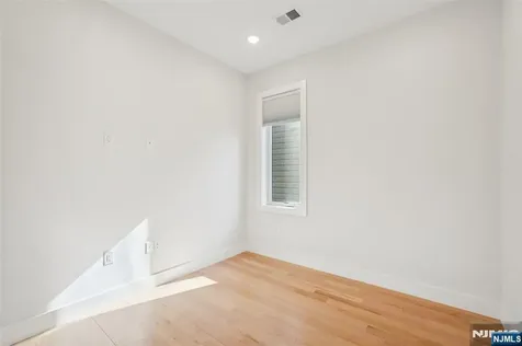 431 Palisade Avenue Jersey City NJ 07307