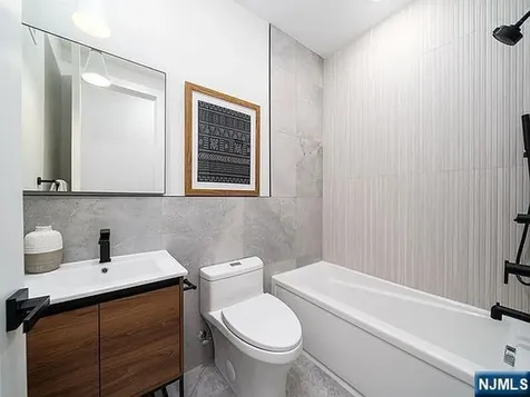 431 Palisade Avenue Jersey City NJ 07307