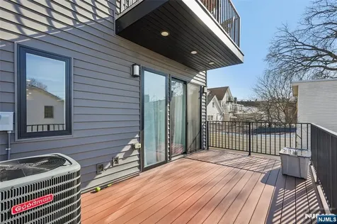431 Palisade Avenue Jersey City NJ 07307