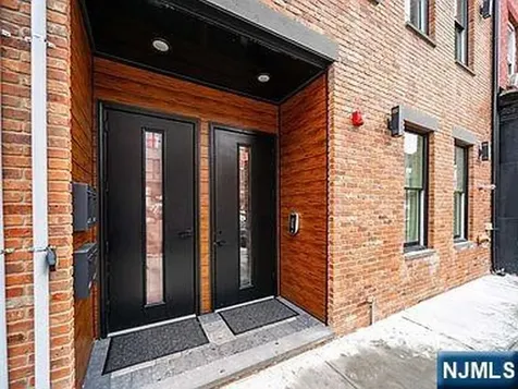 431 Palisade Avenue Jersey City NJ 07307