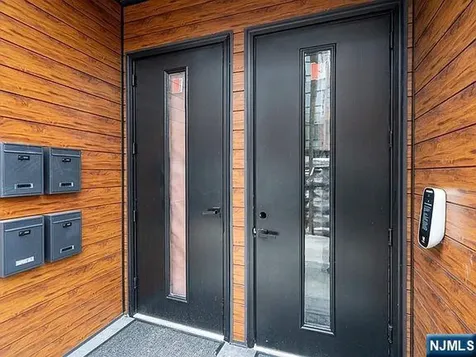 431 Palisade Avenue Jersey City NJ 07307