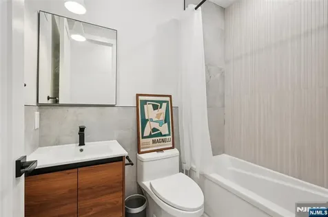 431 Palisade Avenue Jersey City NJ 07307