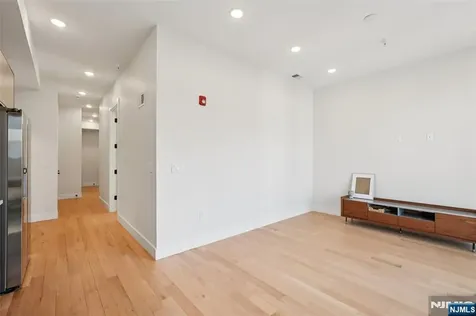 431 Palisade Avenue Jersey City NJ 07307