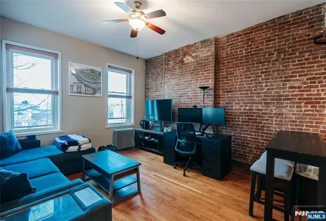 832 Washington Street Hoboken NJ 07030