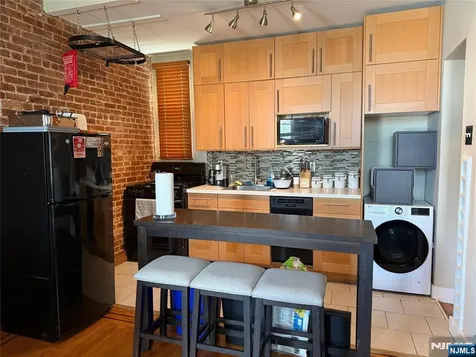 832 Washington Street Hoboken NJ 07030