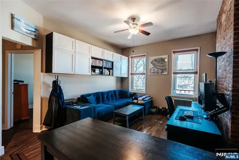 832 Washington Street Hoboken NJ 07030