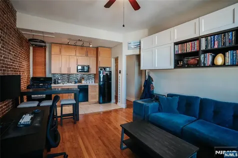 832 Washington Street Hoboken NJ 07030