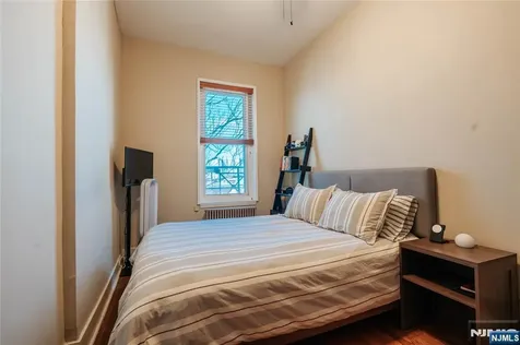 832 Washington Street Hoboken NJ 07030