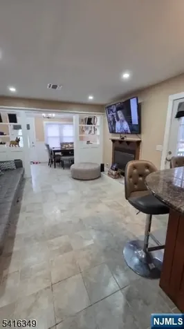 36 Chatham Road West Milford NJ 07421