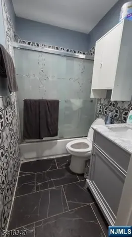 36 Chatham Road West Milford NJ 07421