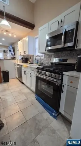 36 Chatham Road West Milford NJ 07421