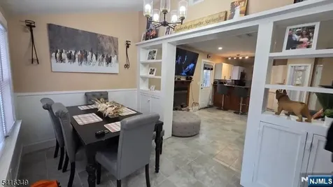 36 Chatham Road West Milford NJ 07421