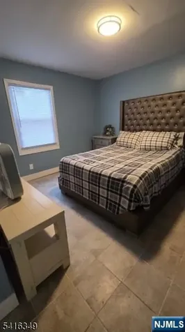 36 Chatham Road West Milford NJ 07421