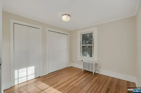 56 Pine Street Verona NJ 07044
