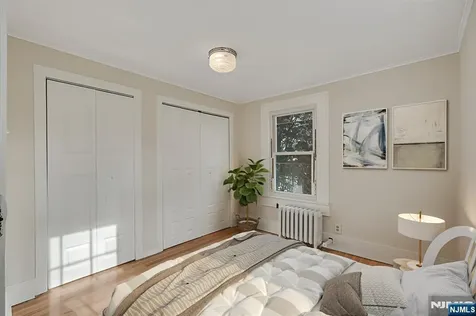 56 Pine Street Verona NJ 07044