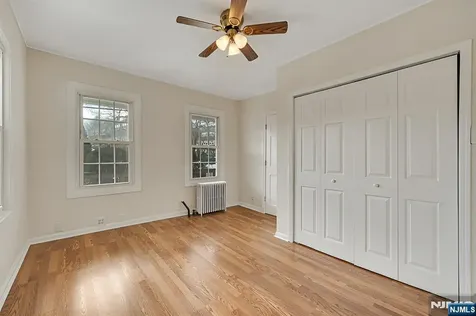 56 Pine Street Verona NJ 07044